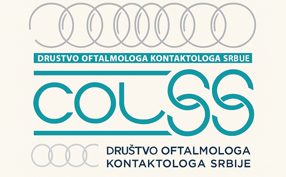 Društvo oftalmologa kontaktologa Srbije